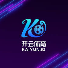 Kaiyun(中国)开云·官方网站