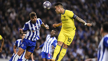 开云官网-德布劳内进球集锦