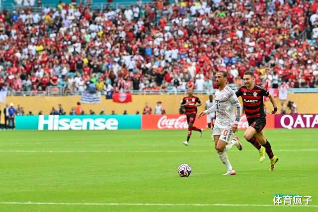 开云官网-关于阿扎伦卡与30激战拜仁分钟，大比分获胜胜负难料！，科维托娃焦点对战上演精彩一战的信息