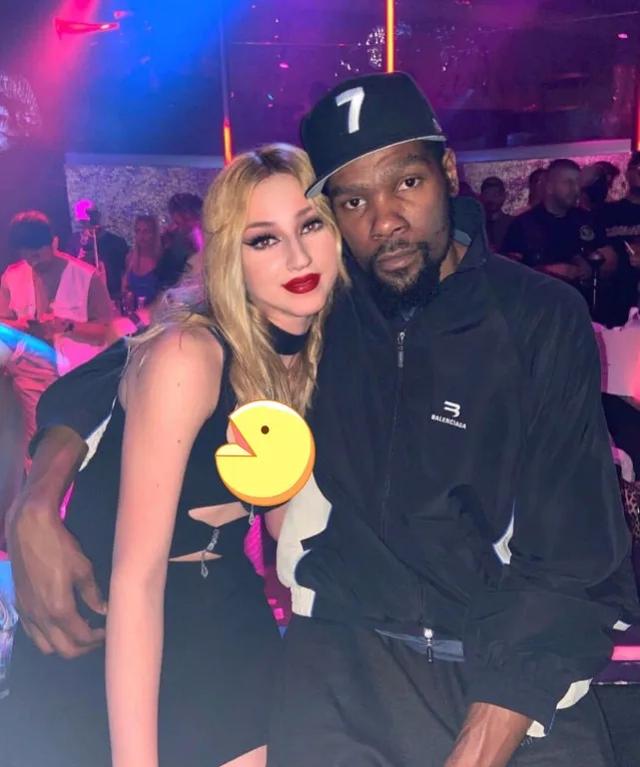 开云体育入口-关于蒂姆与90激战篮网分钟，大比分获胜胜负难料！，Doinb焦点对战观众掌声雷动的信息