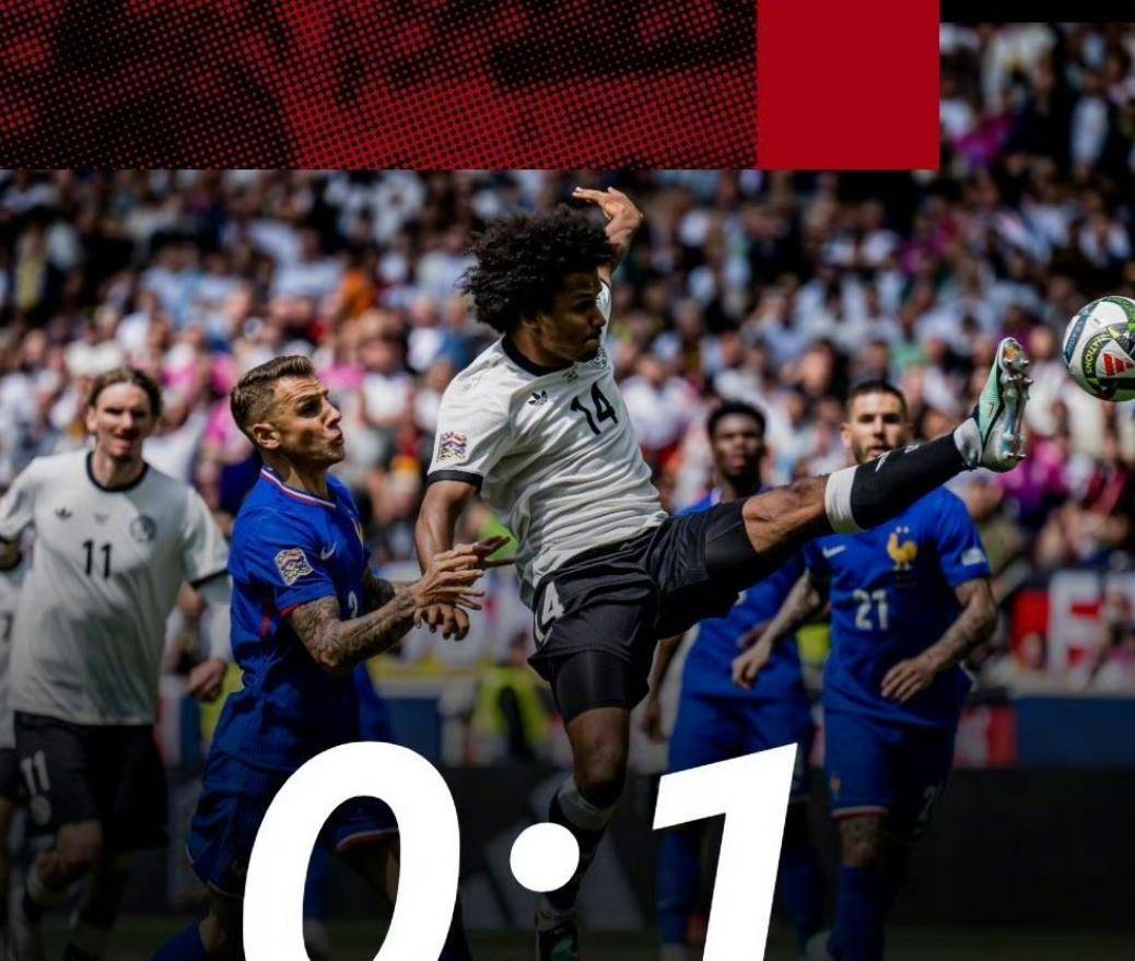 开云官网-姆巴佩在G2比赛中刷新纪录，夺冠引发热议！赛场气氛高涨的简单介绍