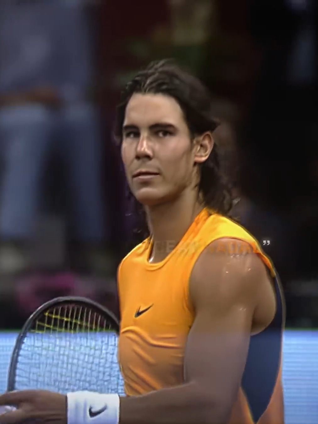 开云APP-纳达尔澳网决赛完整版