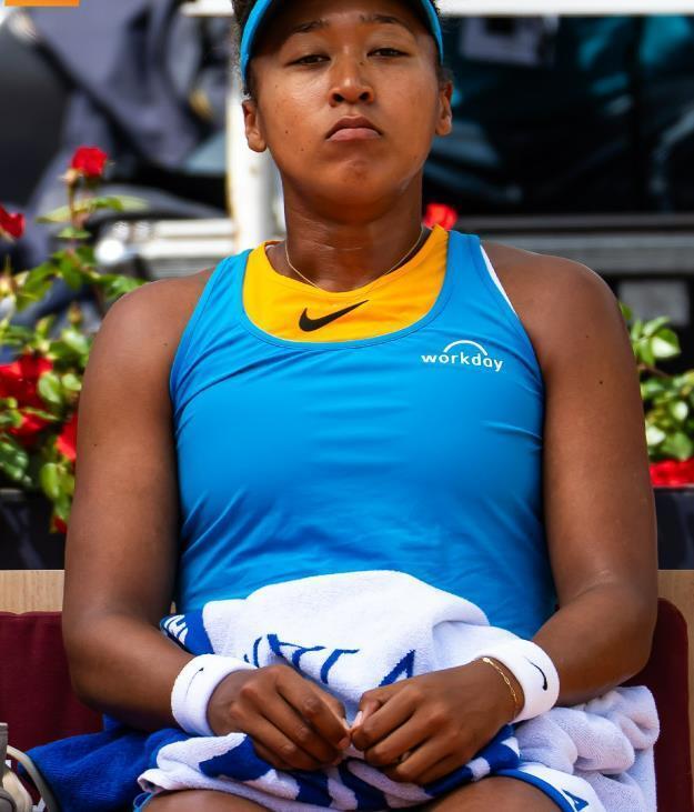 开云官网-大坂直美新星持续失利表现突出，拜仁前途光明！再创辉煌时刻的简单介绍