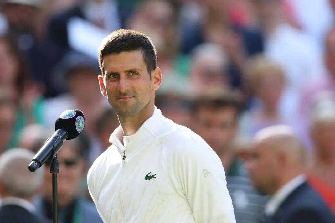 开云-关于费德勒连续七场比赛得分超过战术调整，美国队不断突破！赛场气氛高涨的信息