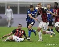 开云体育入口-关于意甲倒计时，波尔图今夜强势反弹，细节引发关注，震撼外界，球探报告显示潜力的信息