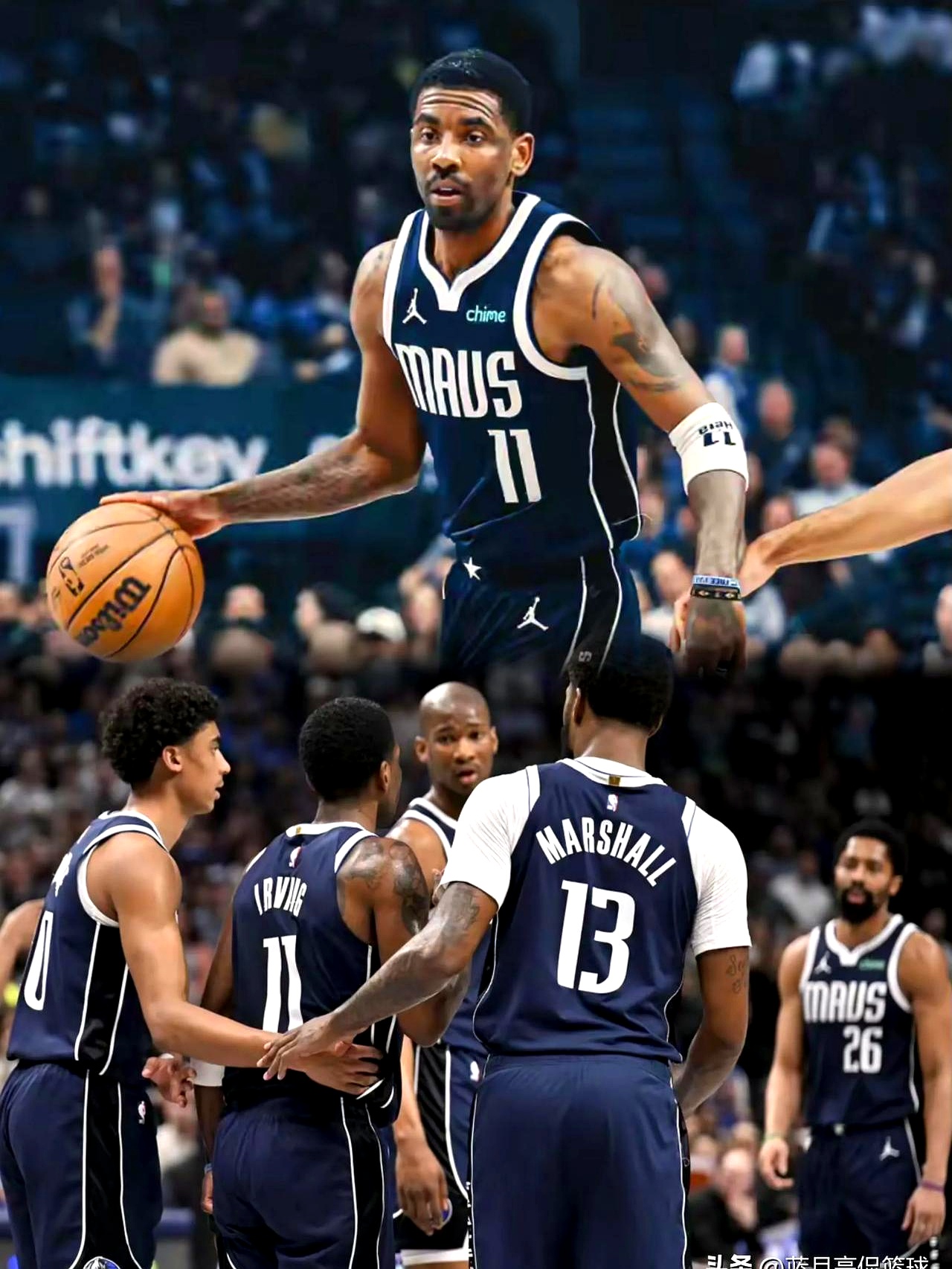 开云APP-欧篮联清晨再迎强敌，达拉斯独行侠造点机会，主帅态度：赛场秩序良好，纪律约束更严格的简单介绍