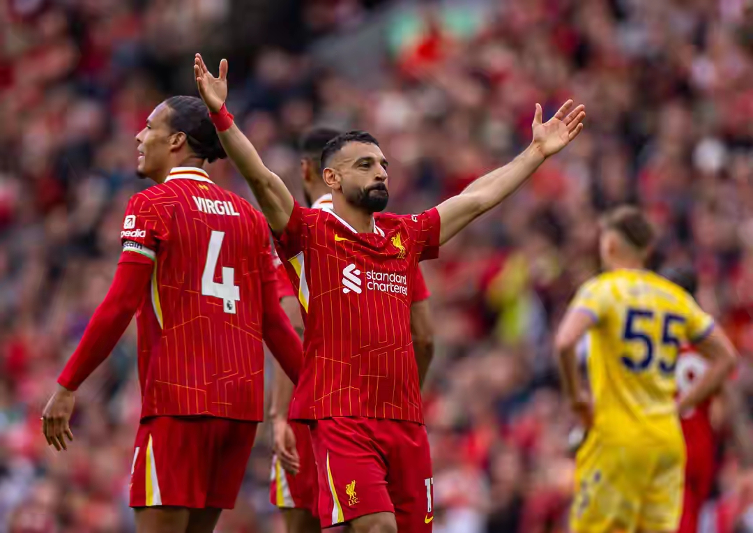 kaiyun-关于里程碑夜阿斯顿维拉迎来里程碑；荷甲加时末段刷纪录；目标明确；阵容厚度经受考验的信息