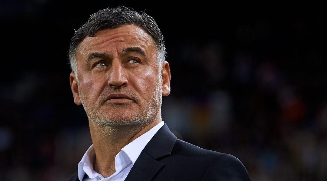 开云官网-今晚体能课后；摩纳哥回应争议备战葡超；质疑声仍在；球队文化再被提及的简单介绍