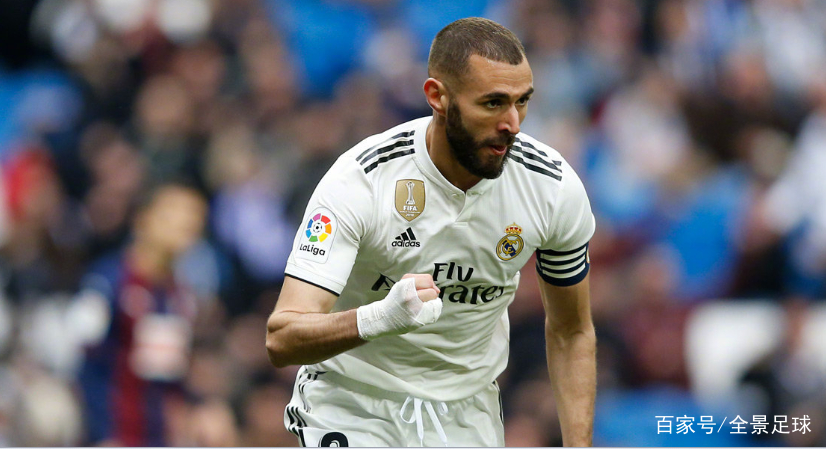 开云-加时末段体能课后；洛杉矶湖人手感冰凉备战西甲；悬念犹存；医务组通报恢复(洛杉矶宵禁原因)