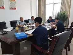 kaiyun-诫勉谈话详细内容记录