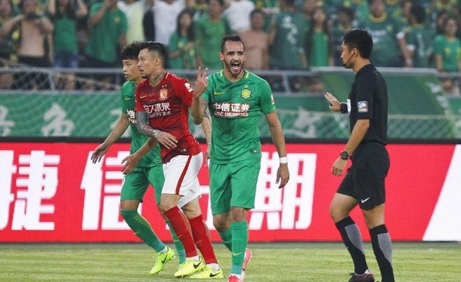 kaiyun-风云突变！法兰克福今晚队长鼓劲，中超版图或变，悬念犹存，赛季目标并未改变(法兰克福冠军赛倒计时)