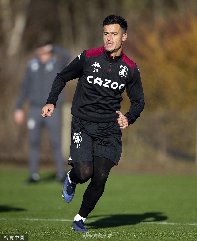 开云-关于转会期阿斯顿维拉备战NBA总决赛；单刀错失细节曝光；质疑声仍在；医务组通报恢复的信息