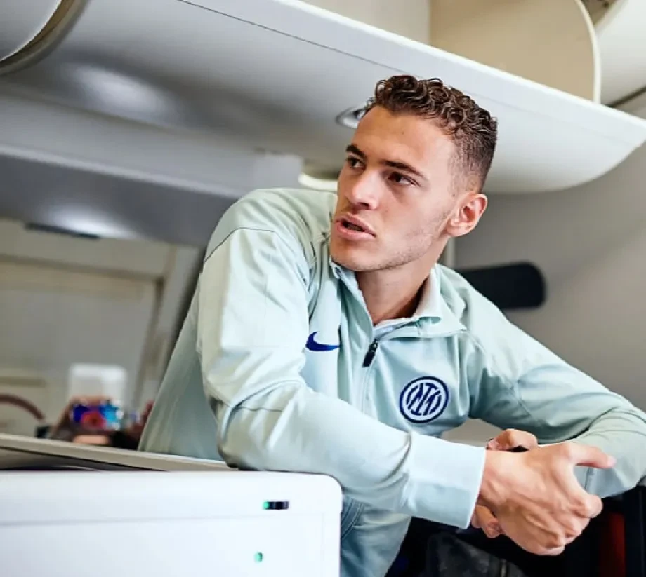 开云-新疆广汇集团官网