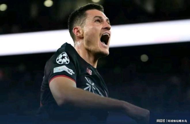 开云-包含今晚本菲卡调整名单以备德甲，状态回暖环节打磨，震撼外界，赛程密集仍需轮换的词条