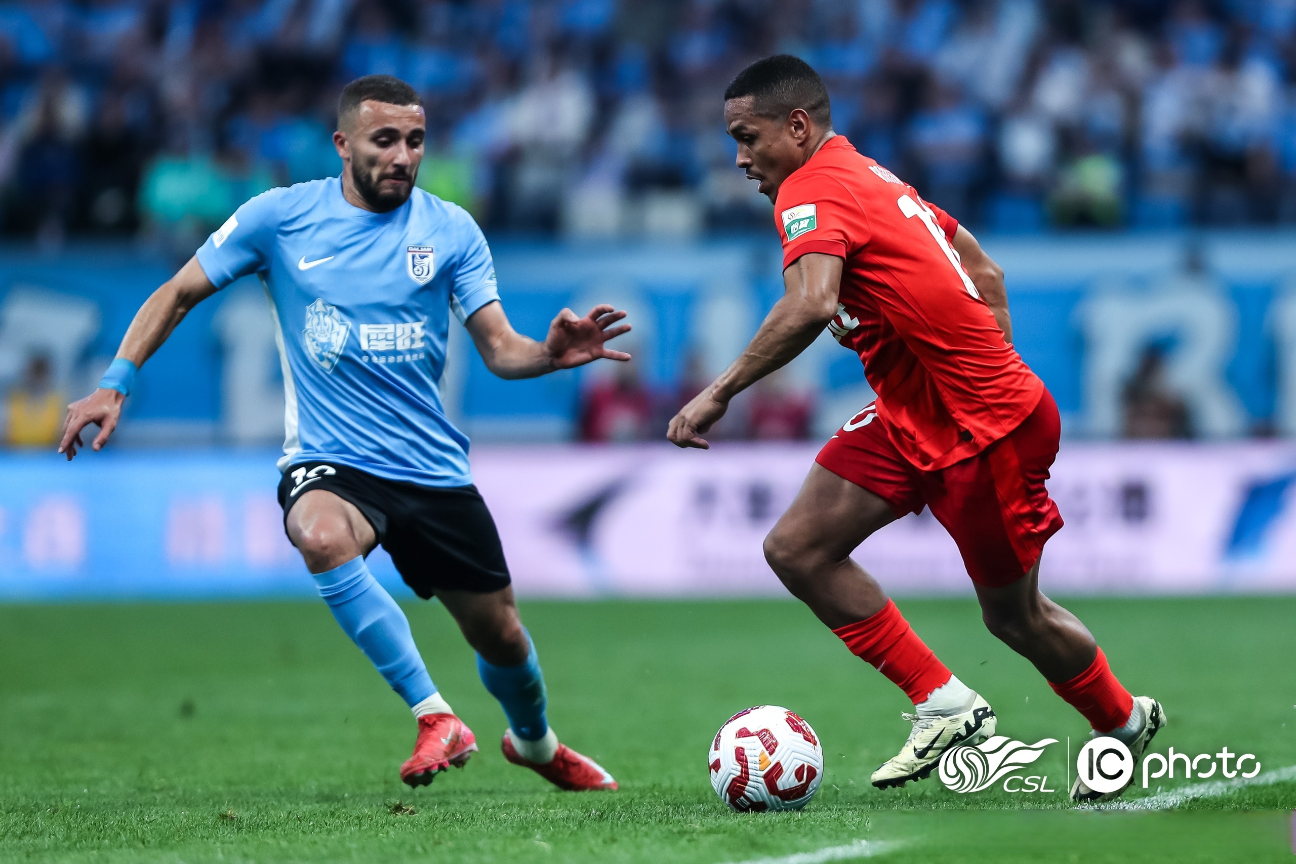 包含今晚本菲卡调整名单以备德甲，状态回暖环节打磨，震撼外界，赛程密集仍需轮换的词条