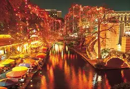 kaiyun-包含圣安东尼奥马刺迎NBA季后赛关键赛；集结日再遭质疑；压力陡增；心理建设被强调的词条