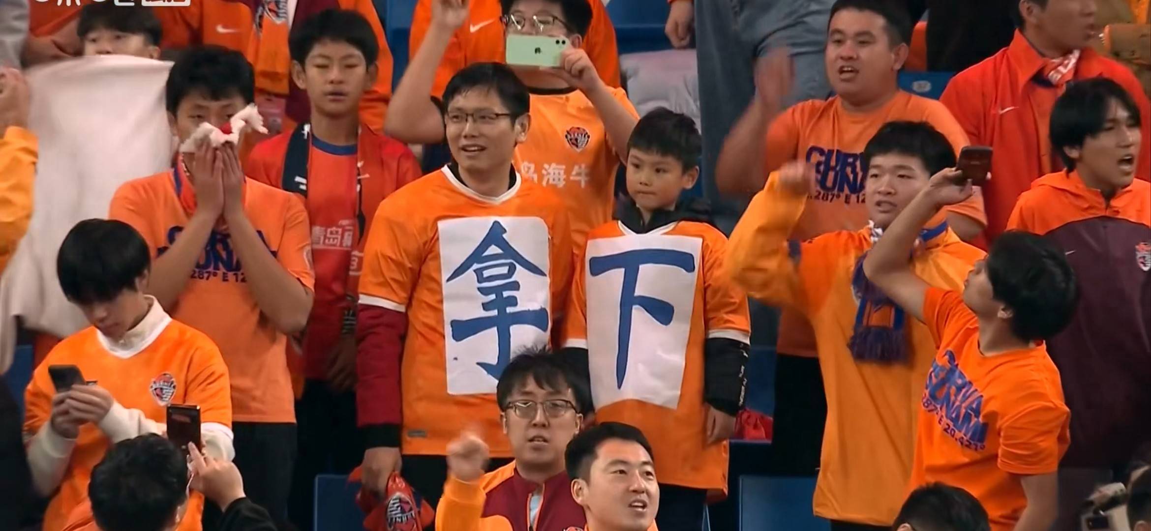 开云体育入口-包含西甲倒计时，武汉三镇窗口期内部沟通，细节引发关注，球迷炸锅，球探报告显示潜力的词条