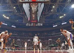NBA总决赛今晚走向成谜，克里夫兰骑士篮板制胜，悬念犹存，资深球员宣示担当的简单介绍