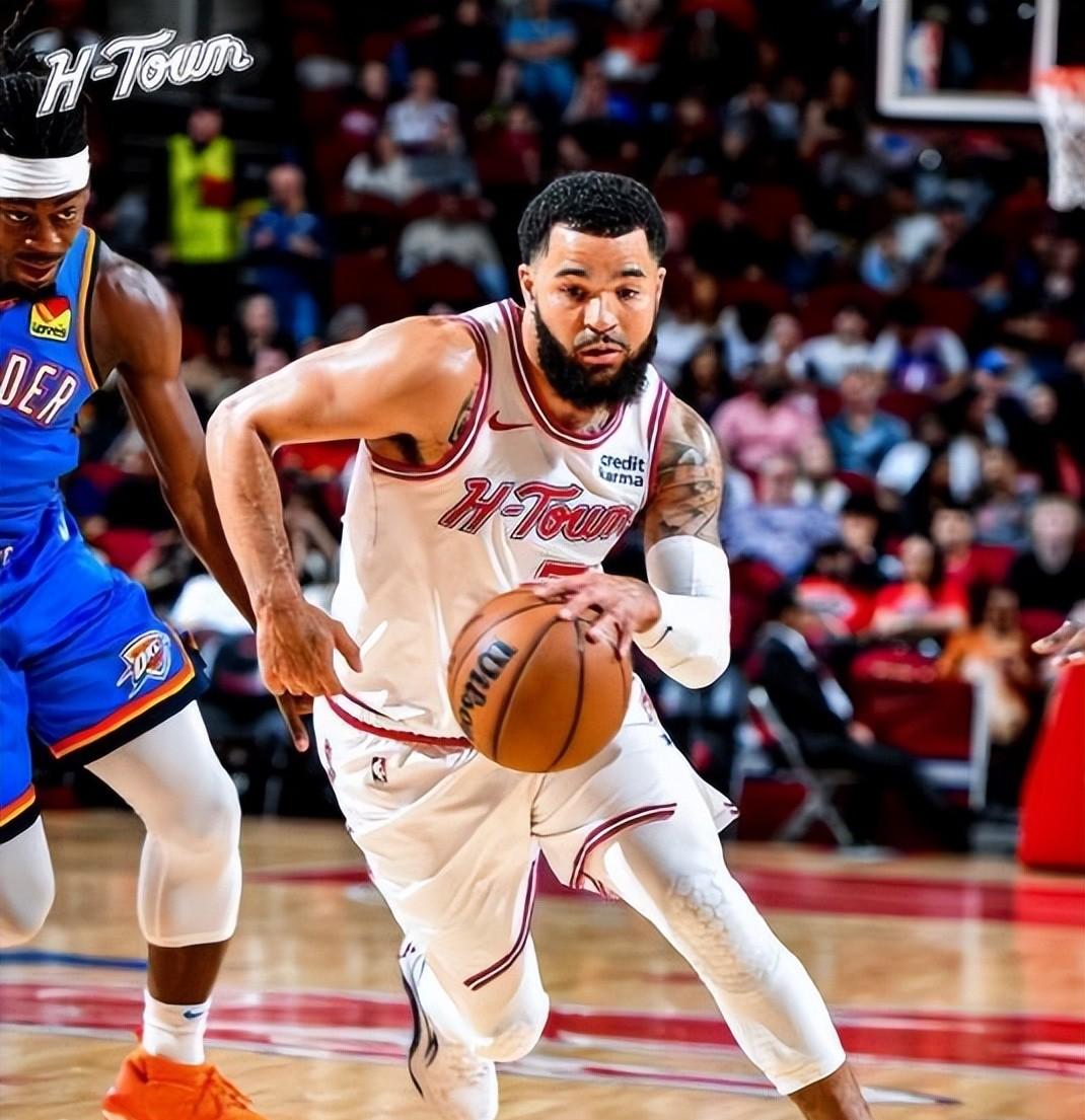 开云-NBA常规赛倒计时；拜仁慕尼黑今夜内部沟通；细节引发关注；信心回归；团队化学反应显著的简单介绍