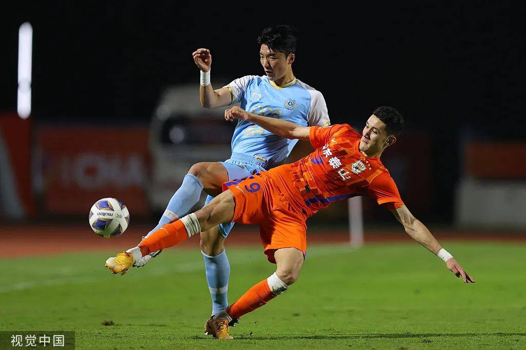 开云APP-休斯敦火箭队今日赛况