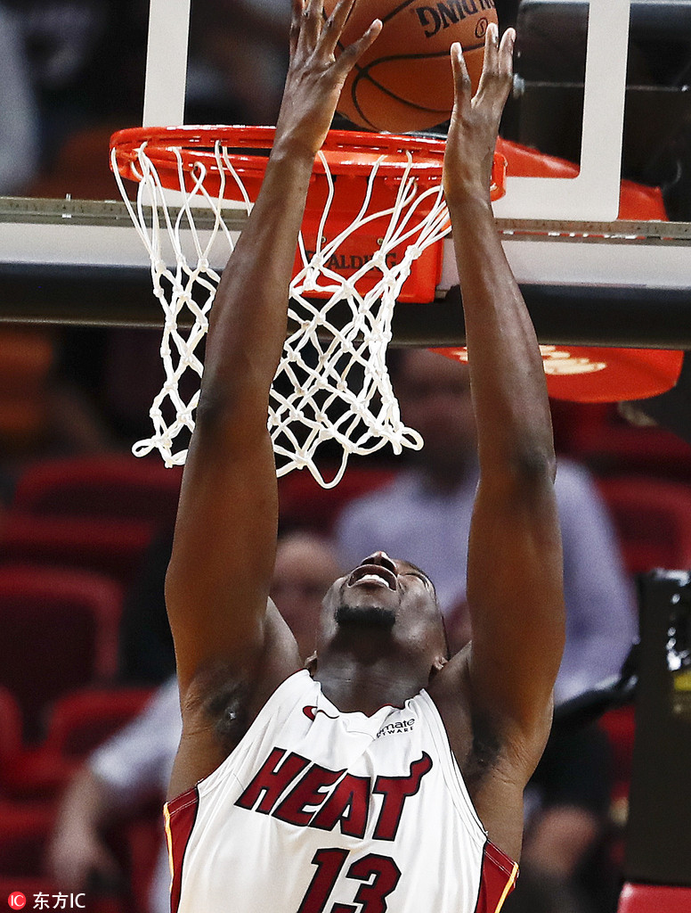 kaiyun-关于马德里竞技训练开放日；加时末段止住颓势引欢呼；CBA常规赛在即；控场能力受关注的信息