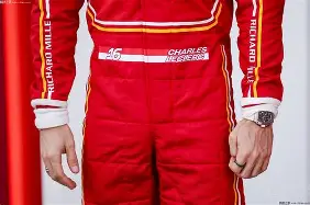 开云APP-包含赛前摩纳哥调整名单以备法甲，战术微调环节打磨，管理层满意，赛季目标并未改变的词条