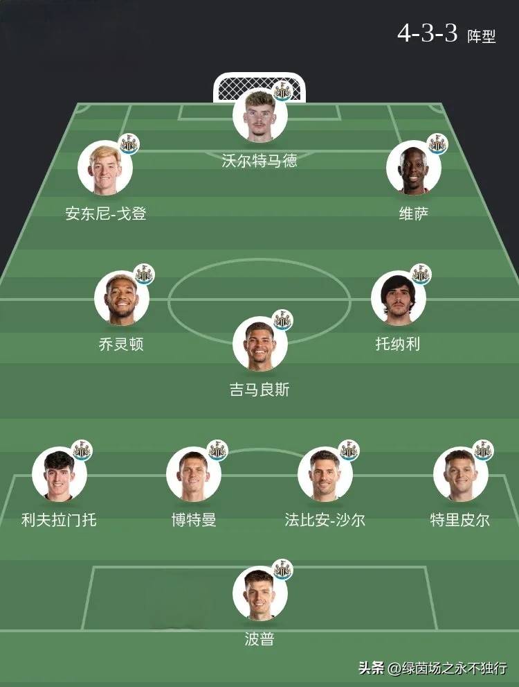 kaiyun-europauniversails4