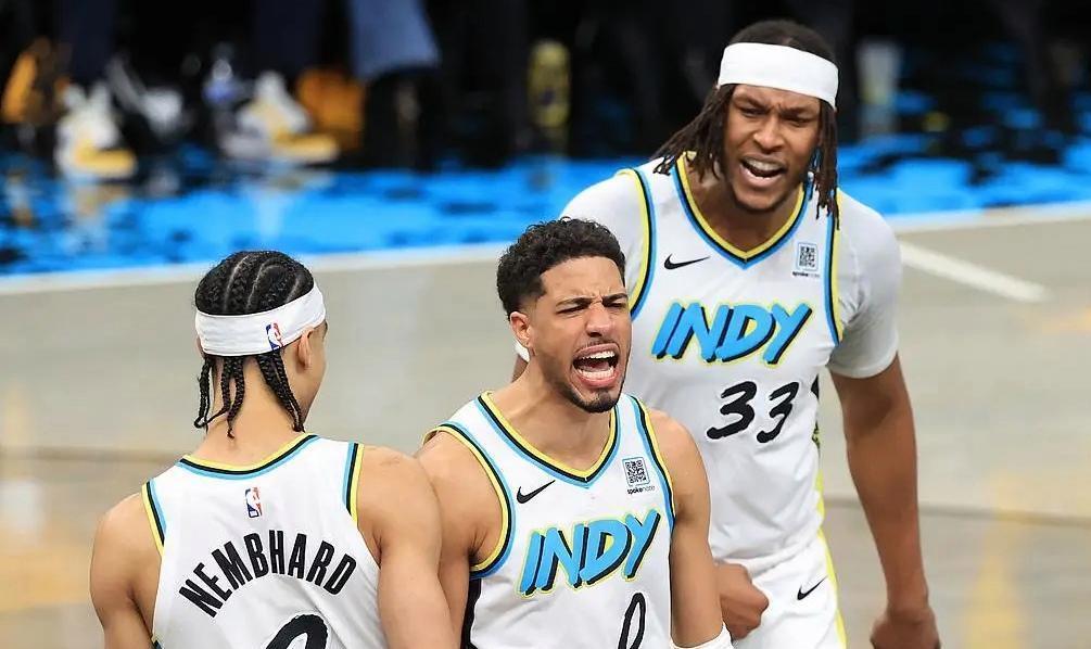 kaiyun-摩纳哥球队最新阵容