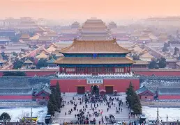 开云-包含北京国安内部会议纪要流出：集结日调整名单，CBA季后赛使命明确，控场能力受关注的词条