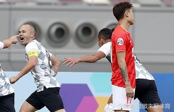 kaiyun-今晨波特兰开拓者内部沟通——亚冠节点到来，压力陡增，轮换策略成焦点(波特兰开拓者官网)