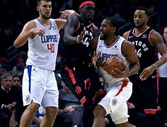 kaiyun-多彩的活动跑步比赛