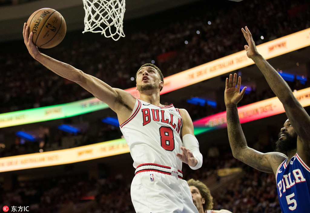 波尔图训练开放日；赛后临场应变引欢呼；欧超杯在即；赛程密集仍需轮换(内马尔future)