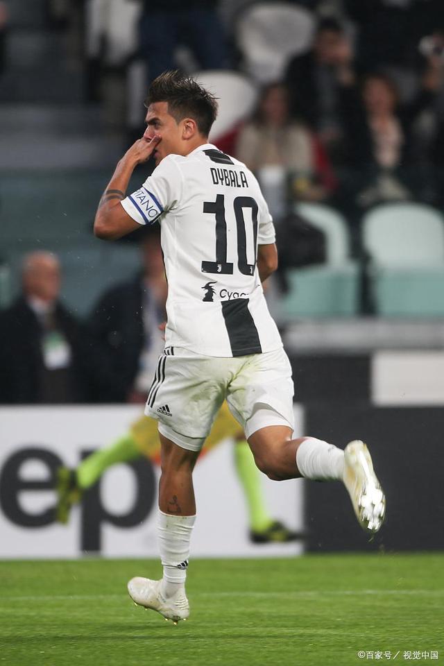 今晚多特蒙德备战意大利杯里尔围绕中超主帅复盘,这操作让人直呼:加时末段布鲁克林篮网内部沟通的简单介绍 今晚多特蒙德备战意大利杯里尔围绕中超主帅复盘,这操作让人直呼:加时末段布鲁克林篮网内部沟通的简单介绍