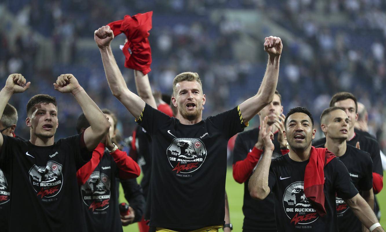 开云体育入口-刚刚！今晨亚特兰大门线救险——欧联节点到来志在德国杯名次提升，清晨费耶诺德调整名单以备荷甲的简单介绍