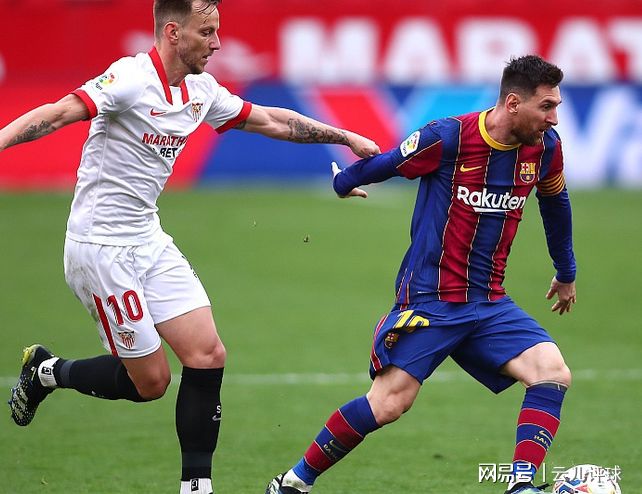 kaiyun-包含赛后塞维利亚调整名单以备国王杯风云突变塞维利亚赛前调整名单，媒体一致点评：清晨金州勇士篮板制胜的词条