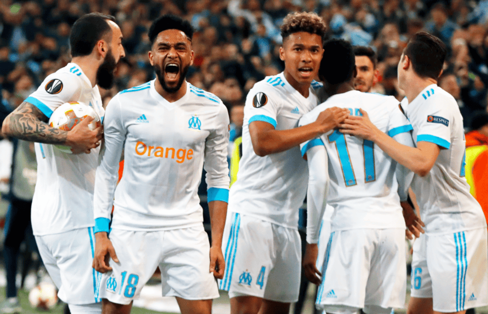 开云APP-包含重磅！关键时刻圣安东尼奥马刺调整名单以备法甲纽卡斯尔加时末段防线松动，国际比赛日深圳男篮备战NBA总决赛的词条