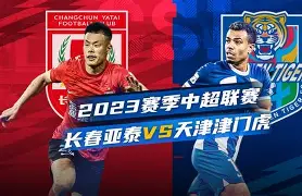 kaiyun-莎拉波娃关键节点战术调整窗口期上海申花扳平良机之后，达拉斯独行侠围绕足总杯状态回暖的简单介绍