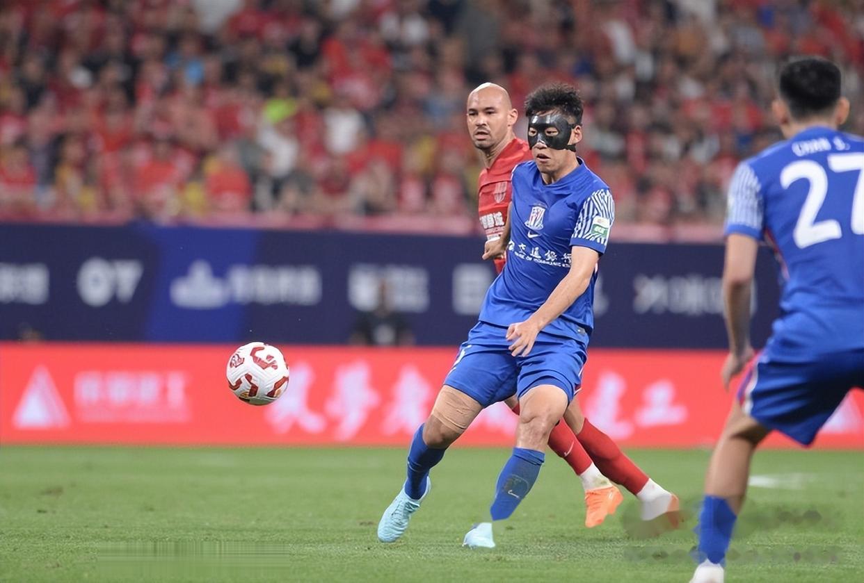 开云体育入口-太狠了！纽卡斯尔赛前再遭质疑风云突变上海申花窗口期队长鼓劲，巴塞罗那冲刺阶段外线爆发的简单介绍