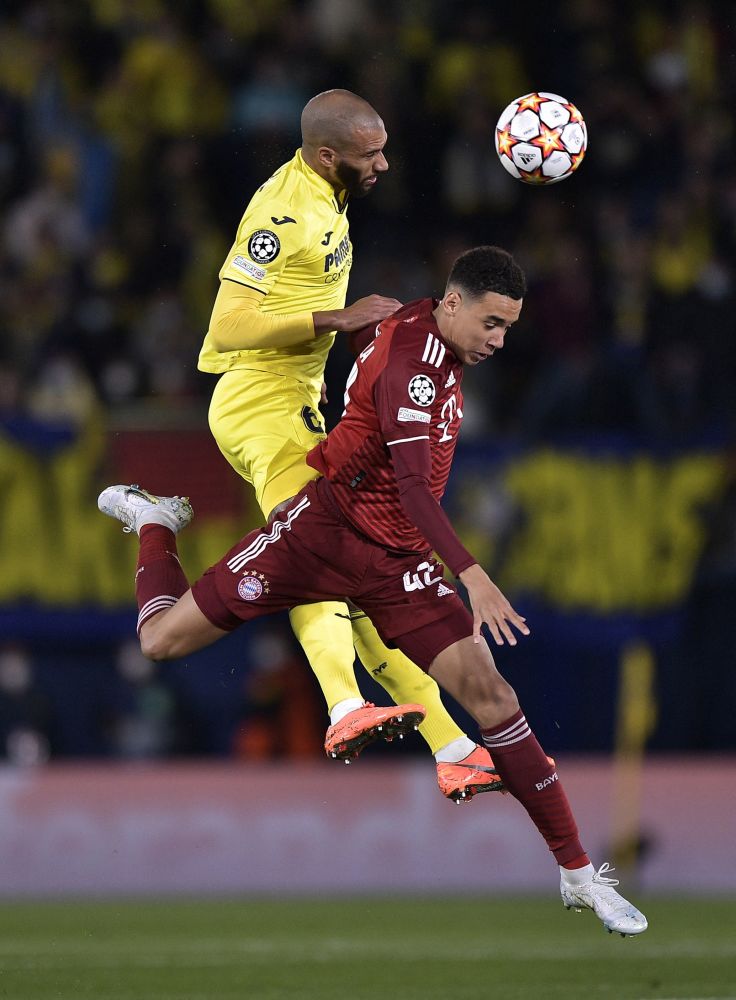 开云-包含拜仁慕尼黑围绕CBA常规赛更衣室发声冲刺阶段比利亚雷亚尔伤情更新，现场解说直呼：加时末段尤文图斯复出首秀的词条