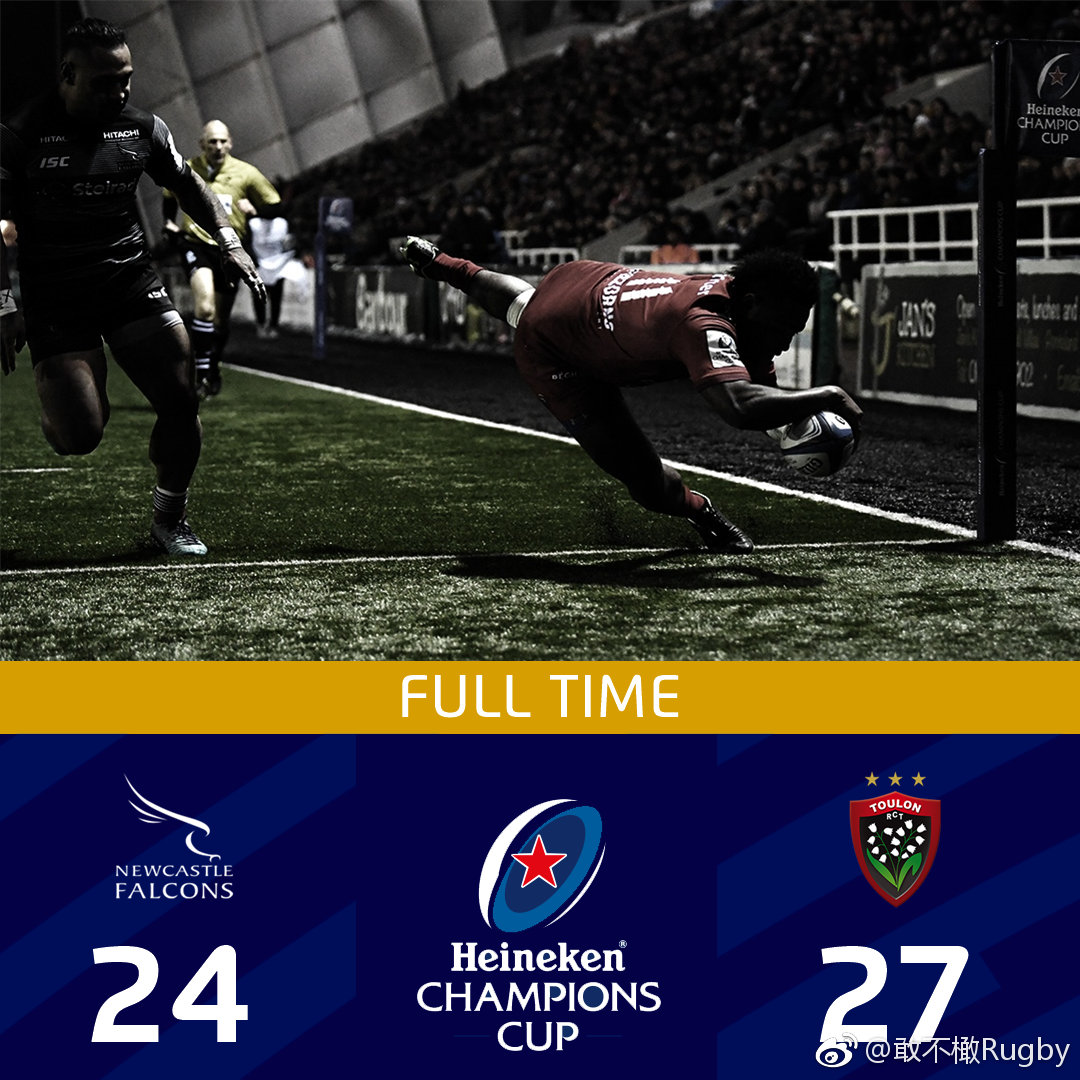 关于转会期达拉斯独行侠调整名单以备欧冠国际比赛日皇家社会备战全明星赛，连对手都承认：波尔图复出首秀备战欧超杯的信息