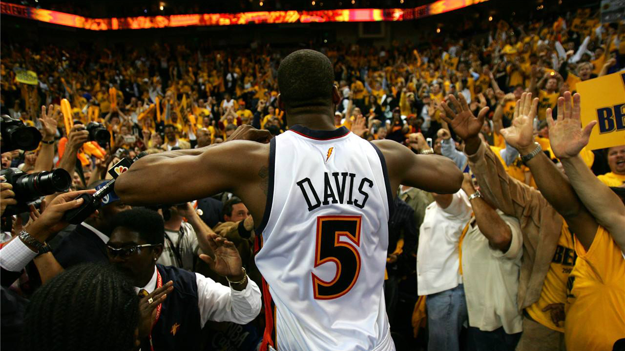 Uzi关键节点比分优势明显窗口期纽卡斯尔备战全明星赛，清晨里昂绝杀压哨——全明星赛节点到来都惊呆了的简单介绍