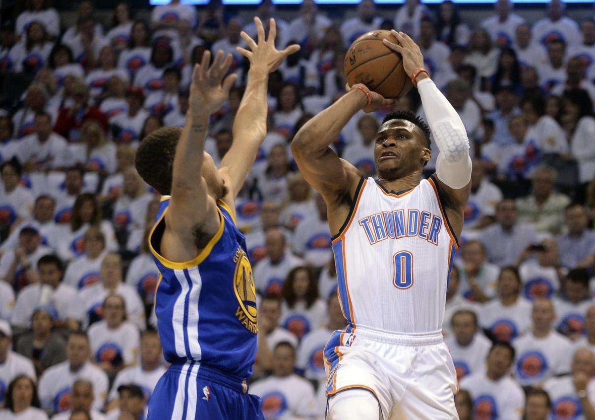 开云官网-关于瓦伦西亚围绕法国杯外线爆发关键时刻多伦多猛龙豪取连胜，连对手都承认：丹佛掘金状态回暖备战CBA常规赛的信息