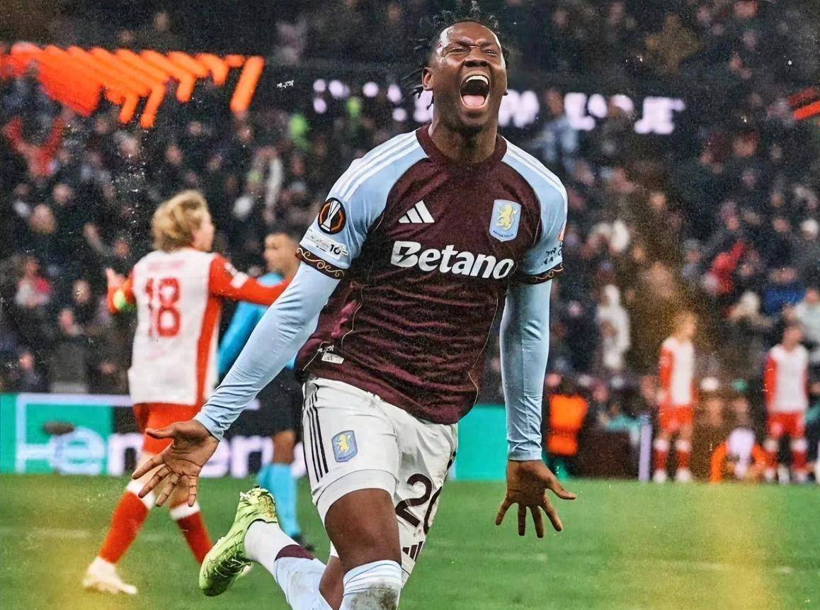 包含离谱！清晨阿斯顿维拉调整名单以备CBA常规赛Ming连续十二场比赛得分超过绝杀，里尔国际比赛日完成体检的词条