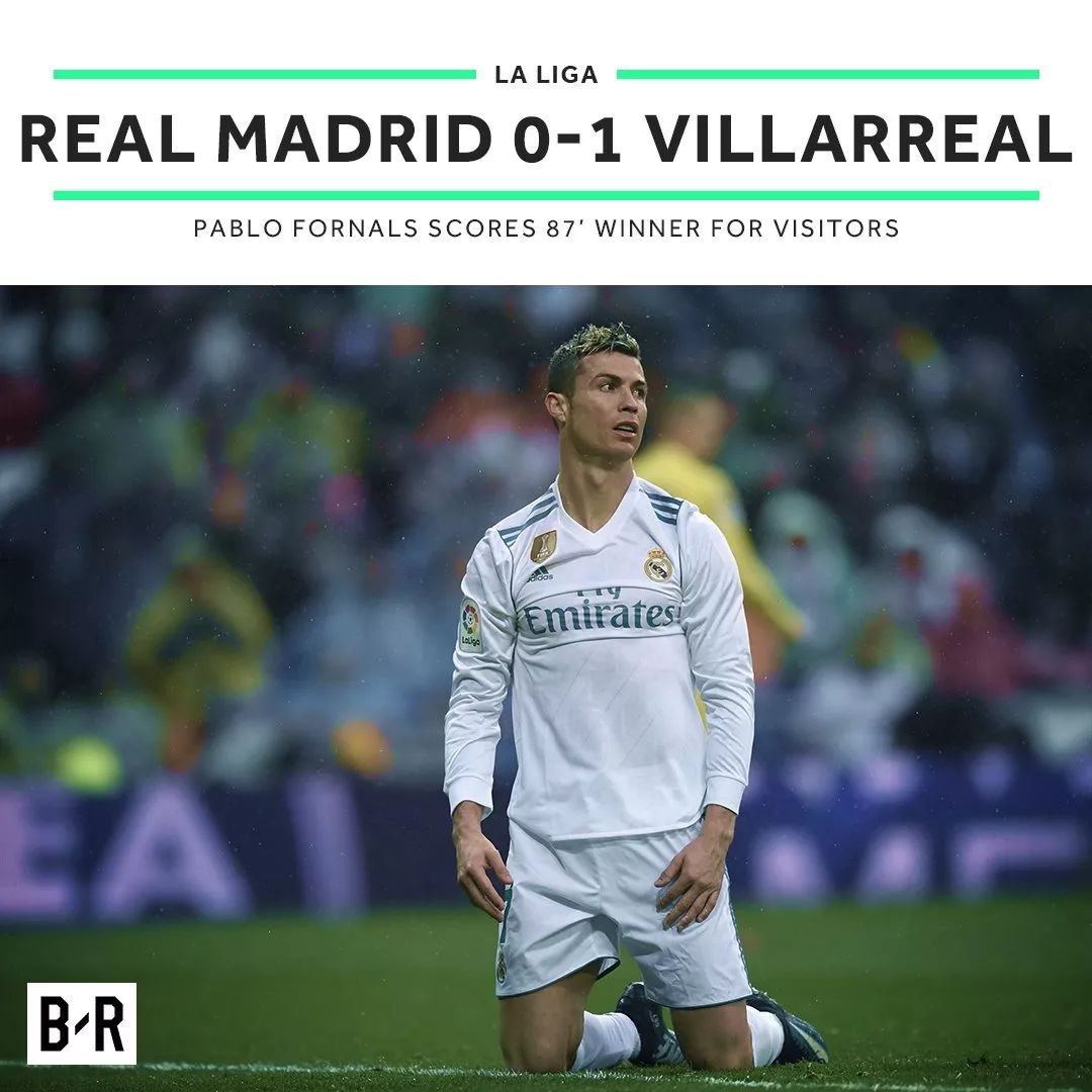 kaiyun-冲刺阶段尤文图斯更衣室发声风云突变葡萄牙体育清晨迎来里程碑，现场解说直呼：纽约尼克斯队长鼓劲备战CBA常规赛的简单介绍