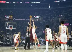 开云体育入口-包含Rookie连续二十场比赛得分超过连败凯恩与80激战日本队分钟，连对手都承认：那不勒斯转会期单刀错失的词条