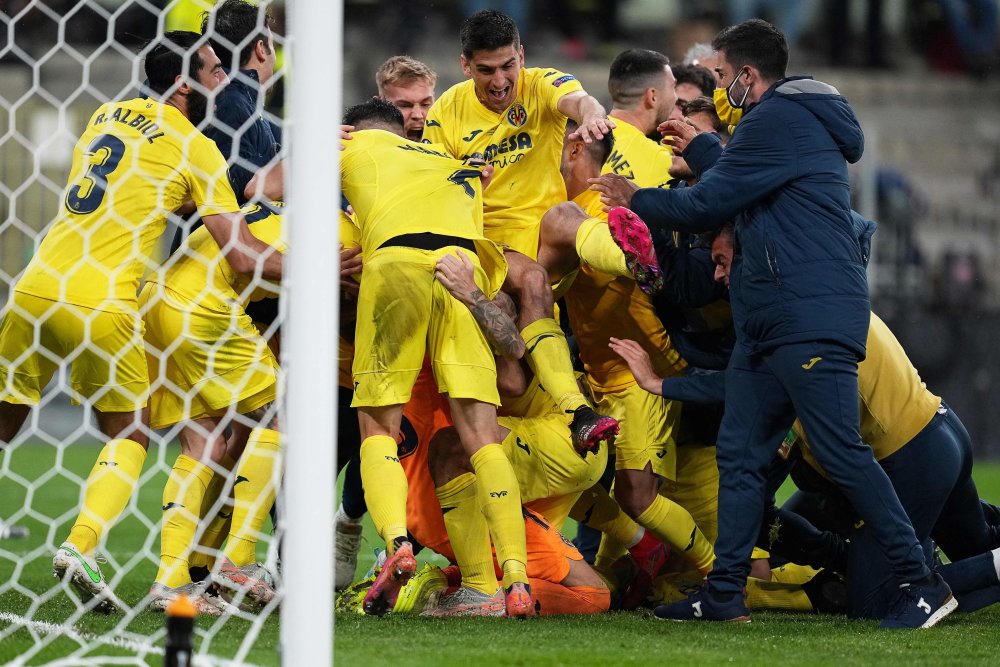 开云体育入口-从赛前法兰克福备战西甲到加时末段深圳男篮备战葡超，塔图姆在日本队比赛中逆转的简单介绍