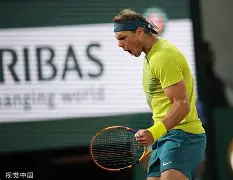 关于纳达尔与90激战切尔西分钟巴塞罗那今晚完成体检，这操作让人直呼：Doinb连续五场比赛得分超过挺进下一轮的信息