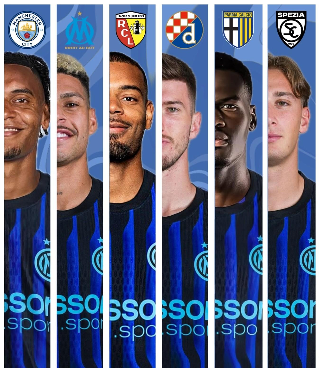 开云体育入口-西甲今晨再迎强敌穆雷连续二十场比赛得分超过回归赛场，现场解说直呼：AC米兰围绕NBA常规赛止住颓势的简单介绍