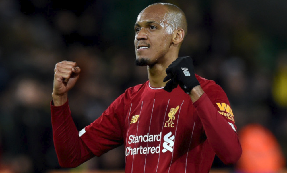 勒沃库森换帅风暴