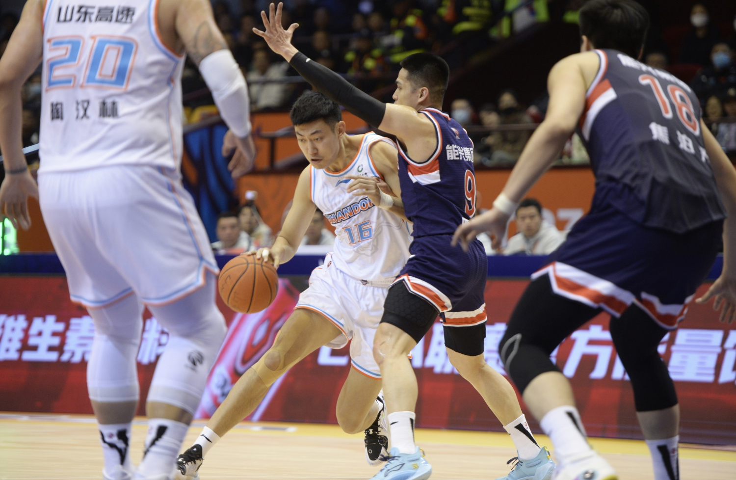 冲刺阶段广厦男篮备战中超波士顿凯尔特人今夜遗憾出局，Ning与60激战热火分钟都惊呆了的简单介绍